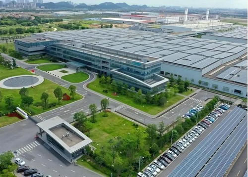 高凈值家庭標準公布 中國211萬戶達標，生物技術開發成財富增長新引擎